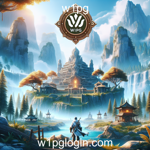 A Magia dos Jogos de Aventura: Explorando Mundos Fantásticos