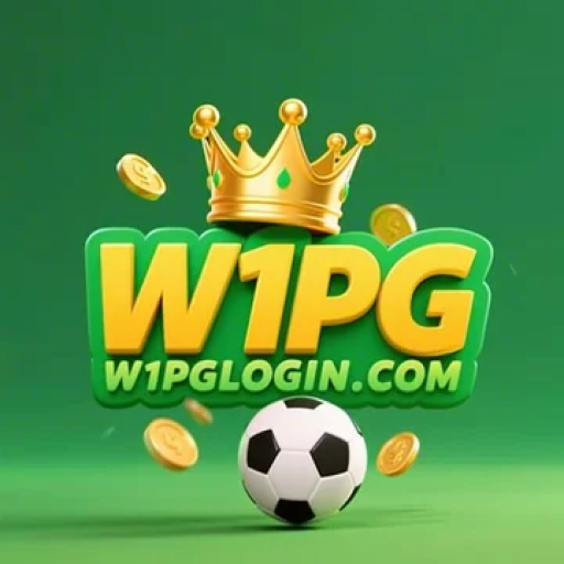 w1pg